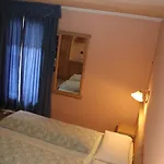 Albergo Caravasc