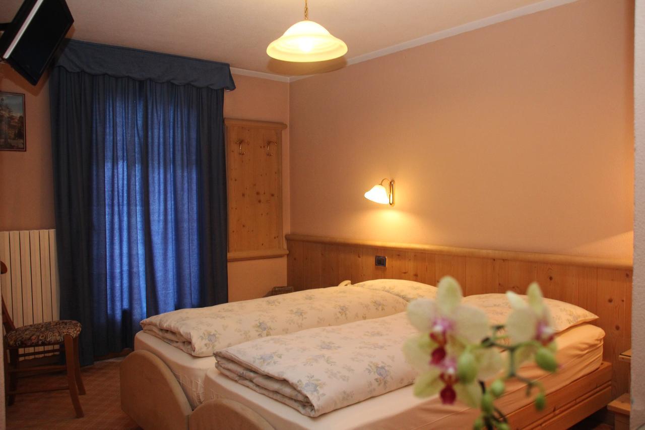Caravasc Hotel